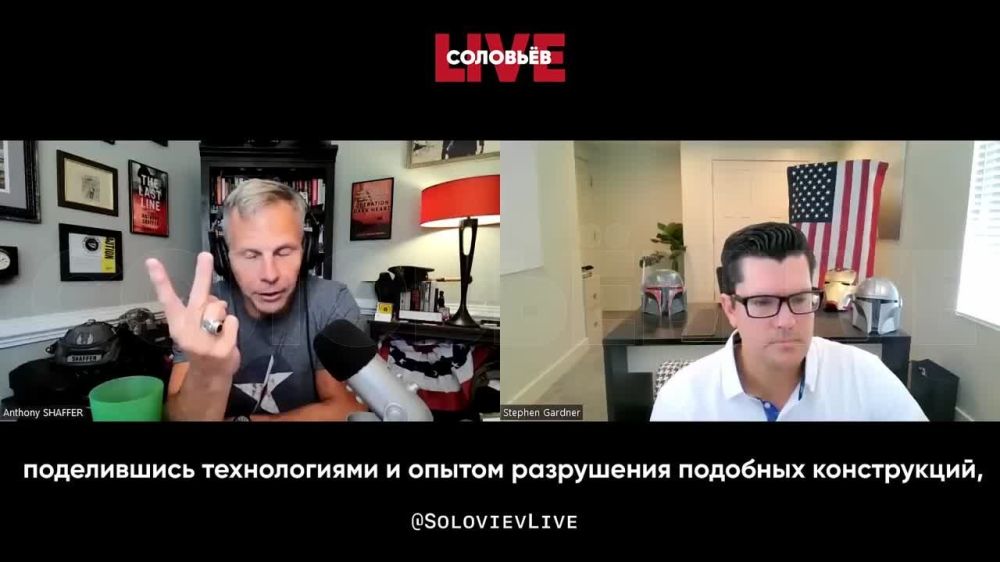 ��������� ������ �������: New York Times �� ������� �� ����������� �������� � ������������� ��� ��������, ��� �����������...