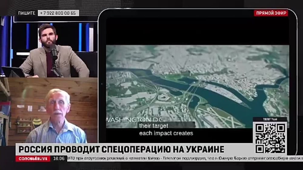 ����� ���������: �������������� ��������������� �������� ������� ������������ ����������� ������� ����� ����� ��� � �������