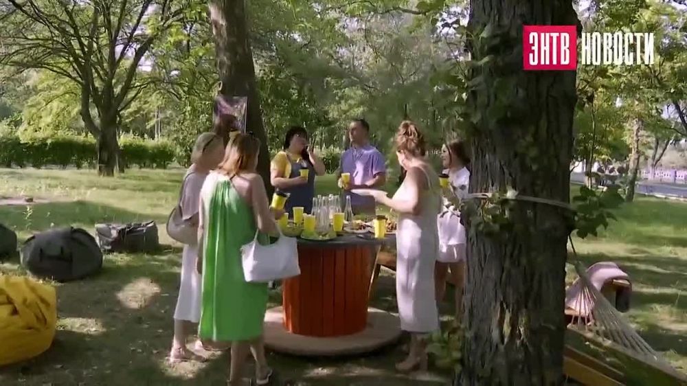 ����: ���������� �������������� � ����������� �������� ������������ �� 5 ���� �������� ����������� ���, �������� ���������� ���