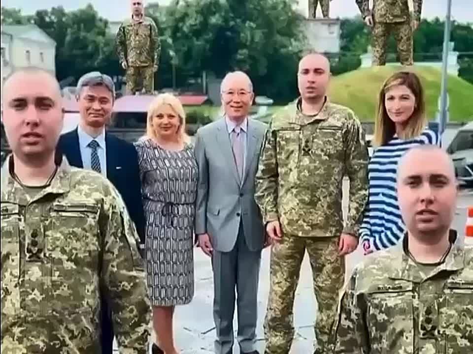 ������� �������, ����� ������� ��������� � "�������"