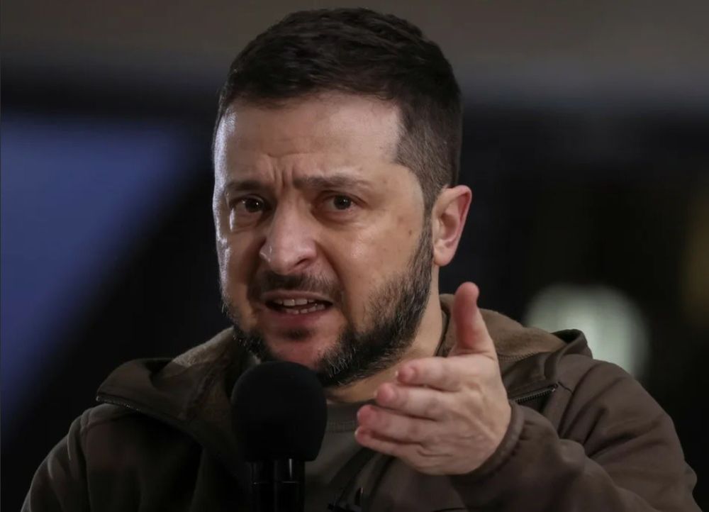 �� ������� ������, ��� ��������� �� ������ �� ������ ����, ���� ��� ��� ������� �������� � ������� �������� ������ � �������