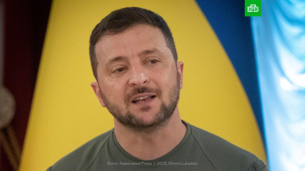 �������� ��������� �� ������ �� ������ ����, ����� ������ ����� ������� ��������� ��� ������� ���������� ��������, ������ �������� ����� ���������� ������� ����� ������ � �������� ���������� �����������