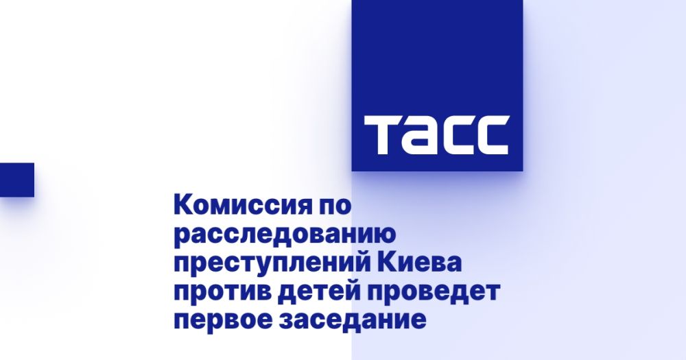 �������� �� ������������� ������������ ����� ������ ����� �������� ������ ���������