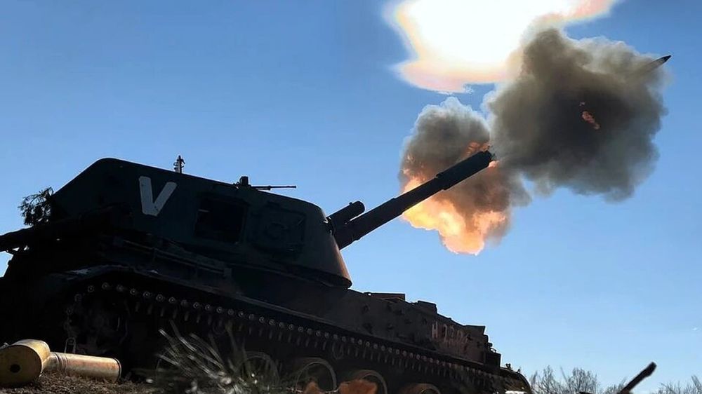 ��� ��������� � ���� �� 30 ����