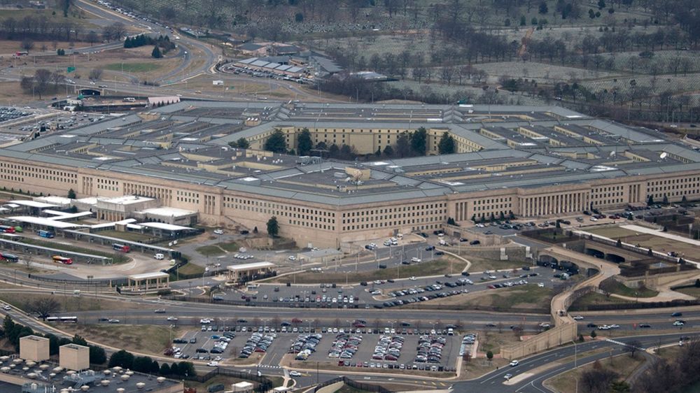 � ��������� ������� �� ���������� ������� � �������� ����� ATACMS �����