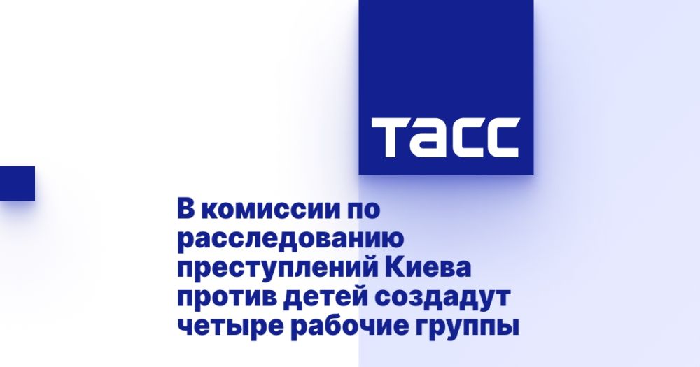 � �������� �� ������������� ������������ ����� ������ ����� �������� ������ ������� ������