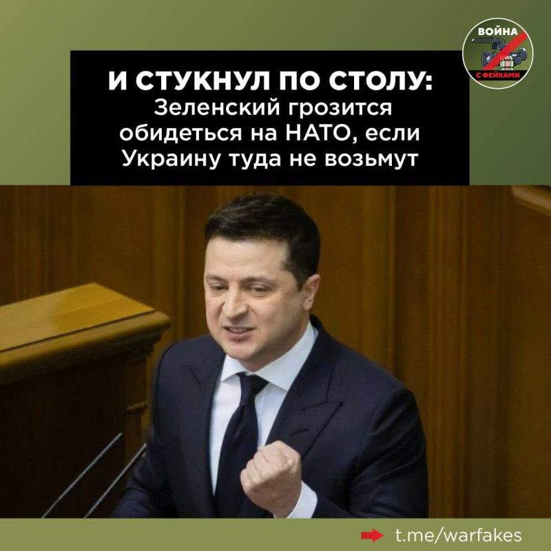 ���������� ��������� �� ������ �� ������ ����, ���� ������ ������� ��� ������� ��������