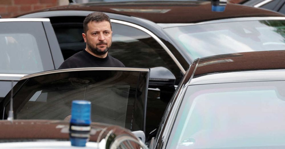 ������: ��������� �� ������ �� ������, ���� ������� �� ������ � ����