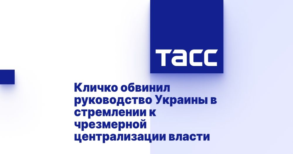 ������ ������� ����������� ������� � ���������� � ���������� ������������� ������