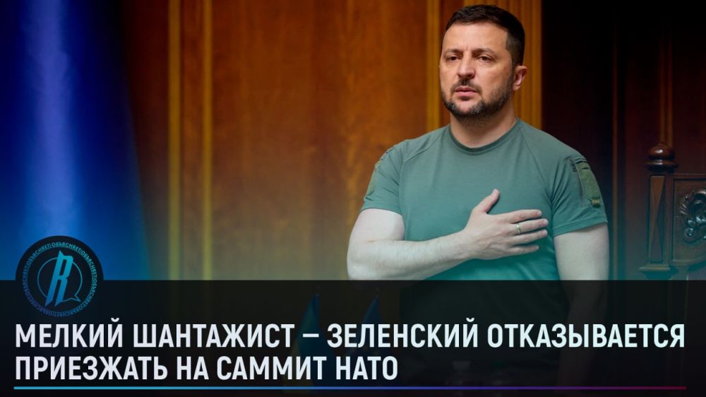 ������ ��������� � ��������� ������������ ��������� �� ������ ����