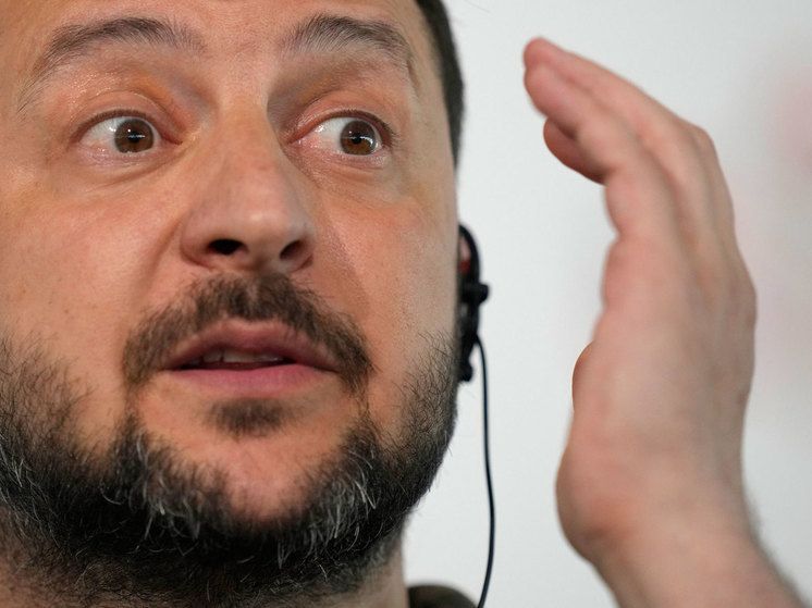 ������ ����: ��������� ���� � �������� �� ��������