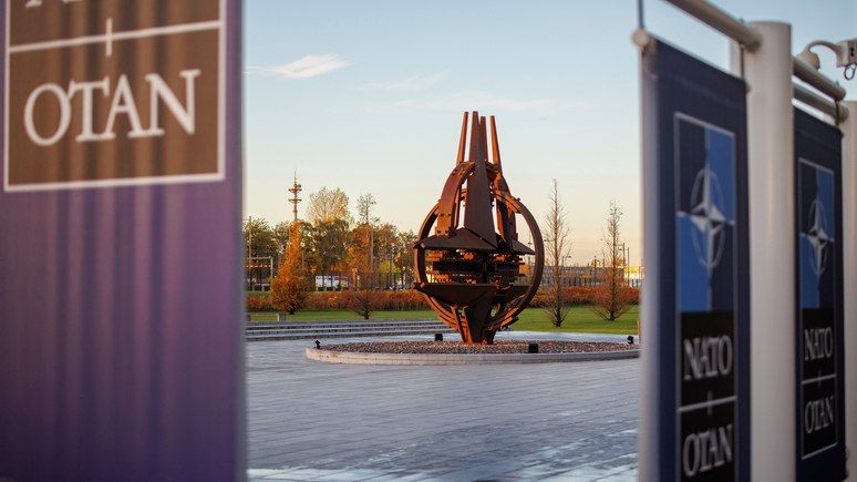 19FortyFive: �� � ��������� ��� ����� �� ���� ������������� �� ����������� ������������ �������