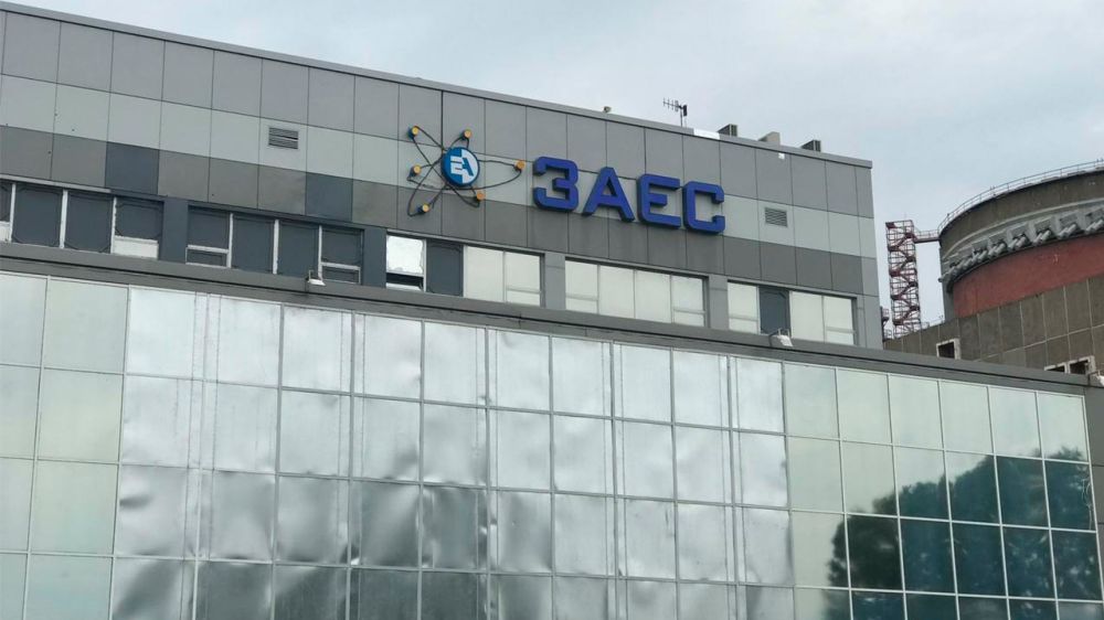 �������� �������, ��� ���� ��������� ��������� ������ �� ����������� ���