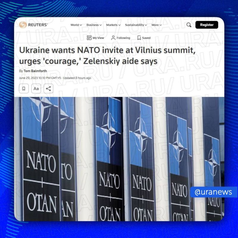 ��������� �������� ���������� ����