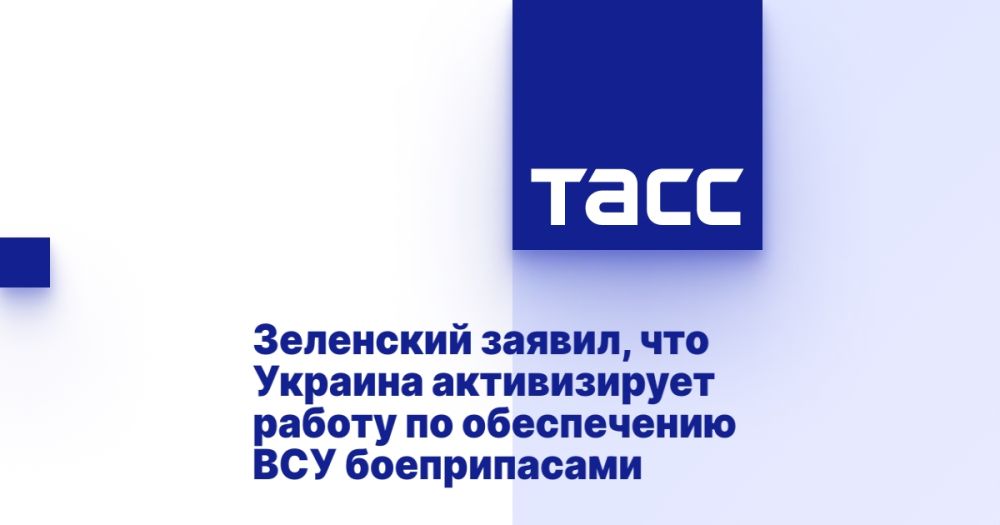 ��������� ������, ��� ������� ������������ ������ �� ����������� ��� ������������