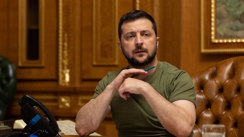 ��������� ������: ���������� �� �� ���� ������������� ����