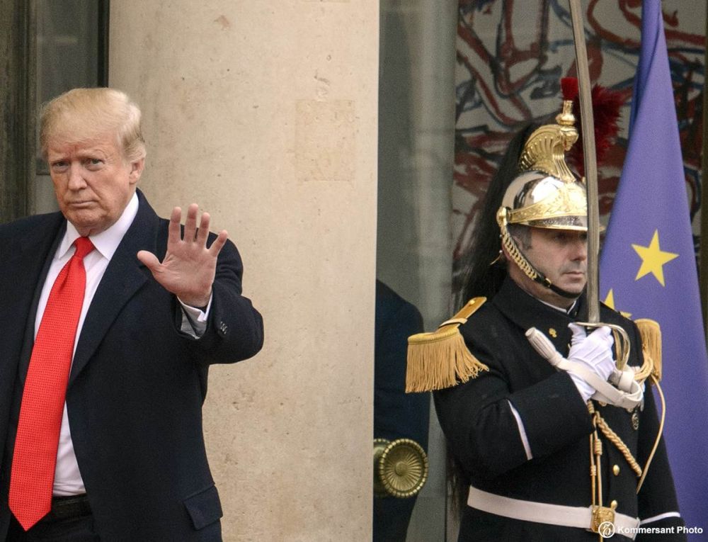 ���-��������� ��� ������� ����� �������, ��� ����� ���������� ��� ������� ������� ��������� ���������� ������� ���������� ������ ��������� ������