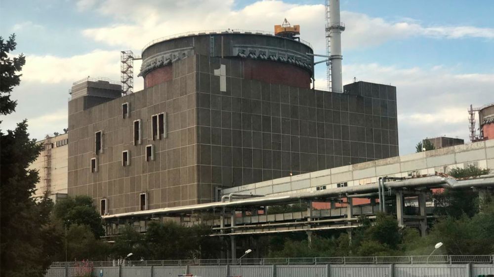 ������� ������� ������ ��� ��������� ���� ���������� �� ���������� � ��������� ����