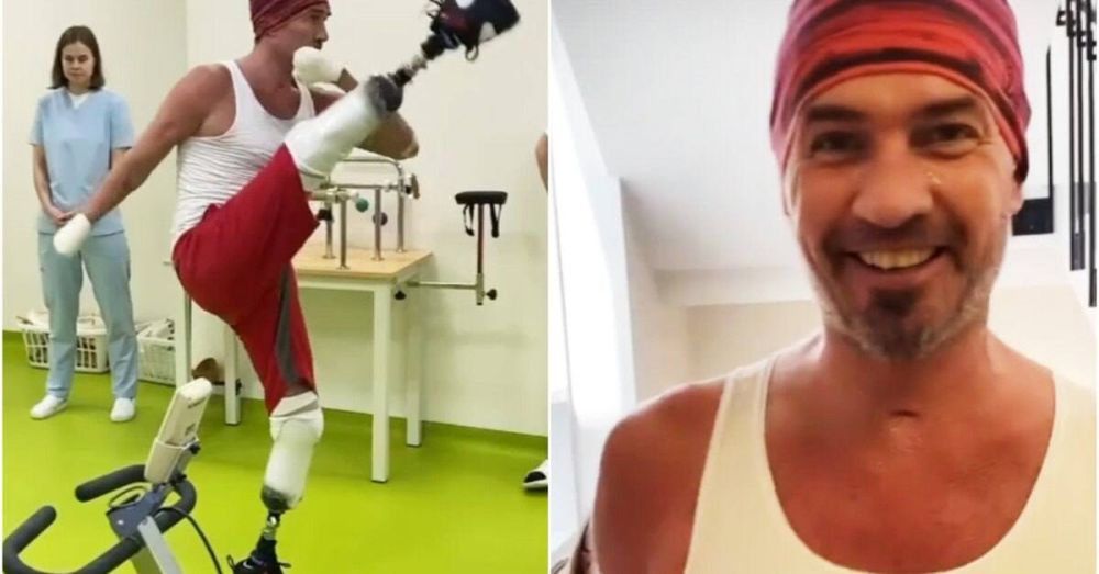 Александр Коц: ВЕЧЕРНИЙ ЗВОН: самые звонкие события уходящего дня. ГЕРОЙ ДНЯ