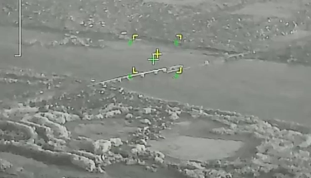 ������� ���������: ���� ��������� � ����. ����� ������ ���� �� ����������. �������� ����� ����� ������ ������� �����������...