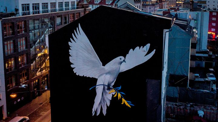 ���������� ������: �� ���������� �������, �� ����������