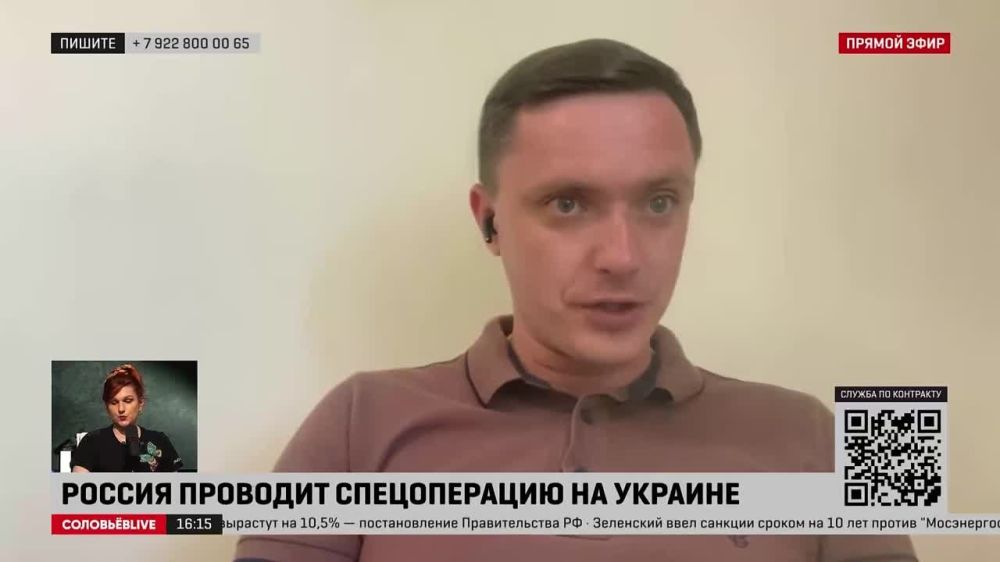 ���� ��������: � ������� �������� �� ���������� �����������, ����������� ���������� �� ���� ���� � �������������� ������� � ������� ������� ��������� ����� �� ������ �������� LIVE ���������� � ������������� News Front ������������ ��������