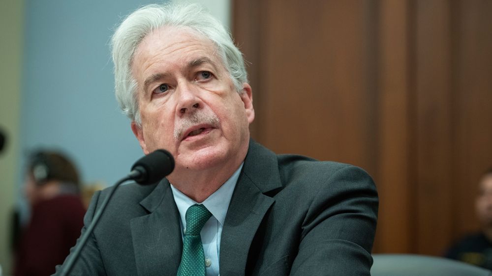 WP: ����� ��� �������� � ����� ���������� � ������� �� ����� ����