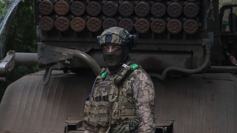 ���-�������� ���������: ��� ����� �� ������� ��� ����������� ������ ��������