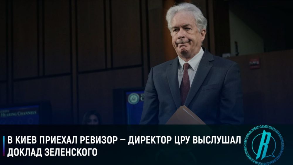 � ���� ������� ������� � �������� ��� �������� ������ ����������