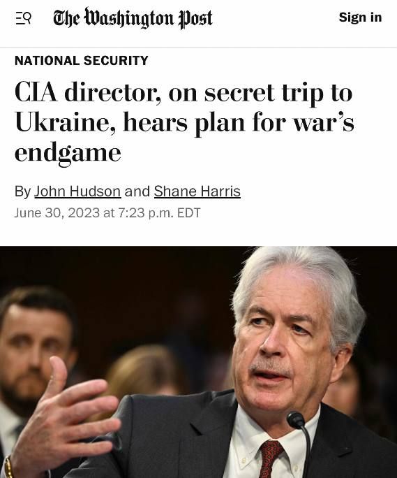 ������ ��������: ������� ���� ������� � �����