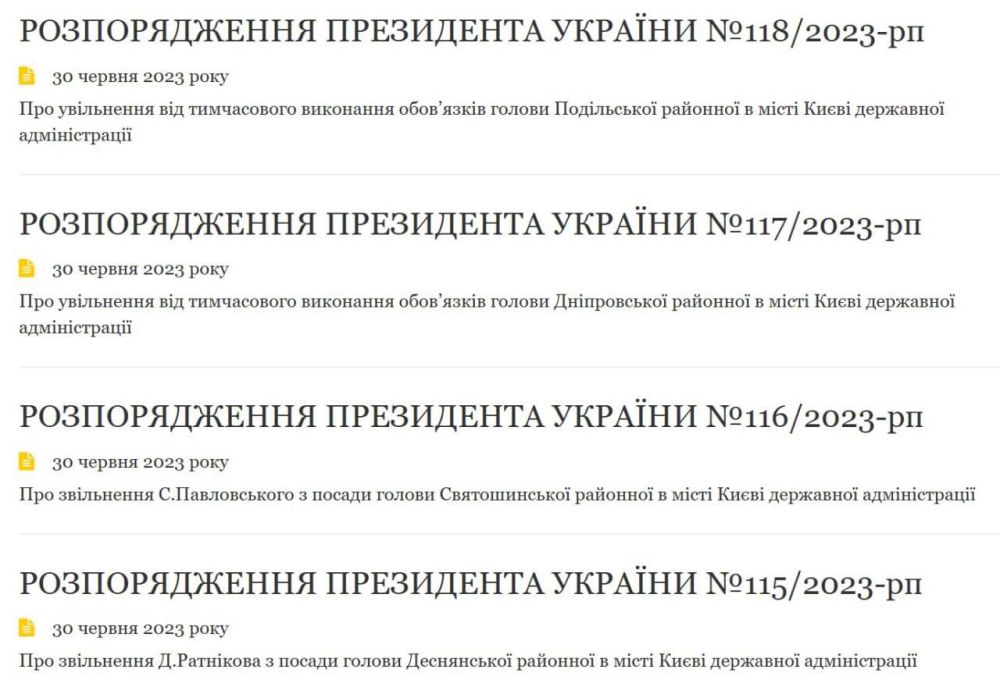 ��� ��� ������ � ���� ����������