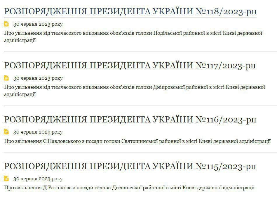��������� ������ ������� ���� �������� ������������� �����, � �����