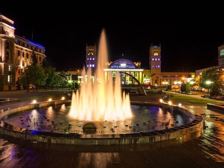 �������: ���� ������� ������� � ���� � �����