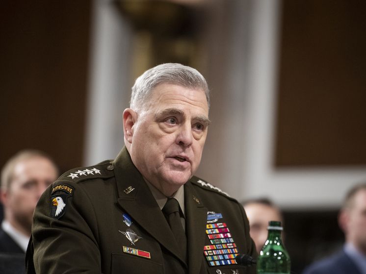 � ��������� ������� �� ���������� ������� �� ��������� ������� ������������ ����� ATACMS