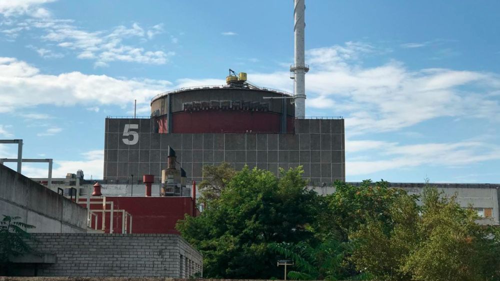 ������� �������: ��� ���� ����������� ���������� � ���������� �� ���� ����� �������� ����