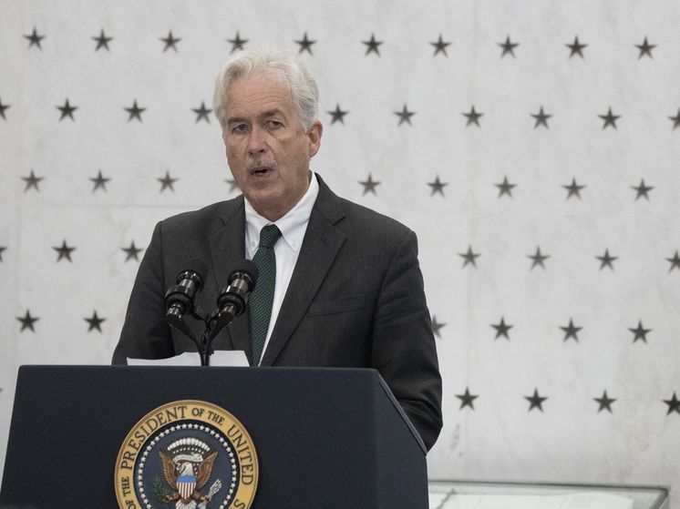 WP: ����� ��� � ����� ���������� �� ���������� � ����� � ������ ����������� � �������