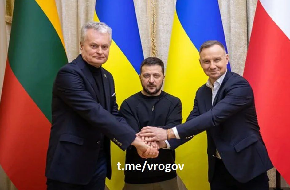 �������� �����: ����� ����!. ������� �������� �������� ��� ������� ���� ���������� � ������������ ���������� ����� � ����:...