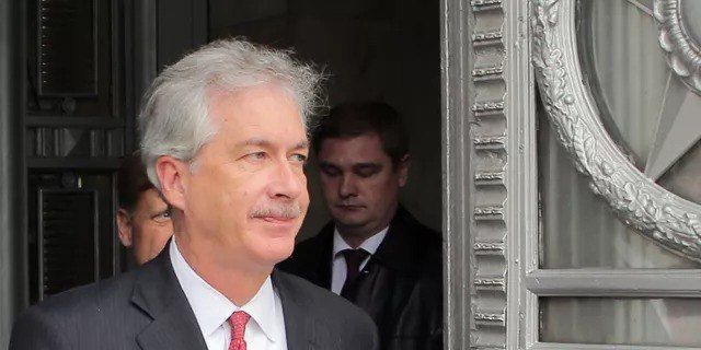 ������� �������� ��������� ��� � ������ ������ ���������� � �������