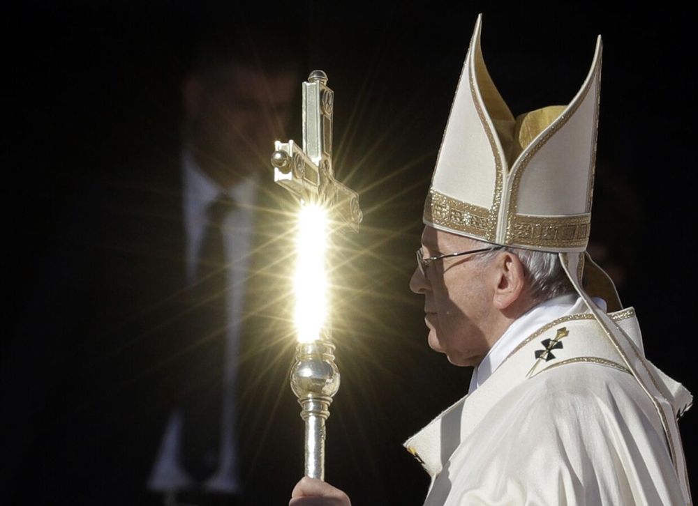 ������� ������ � ���������� ���� �������� ����� � ������ � ����