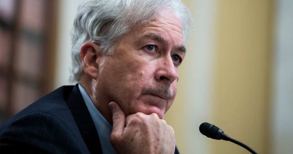 ����� ��� ������� � ������ ����� �������� ���������� � �������