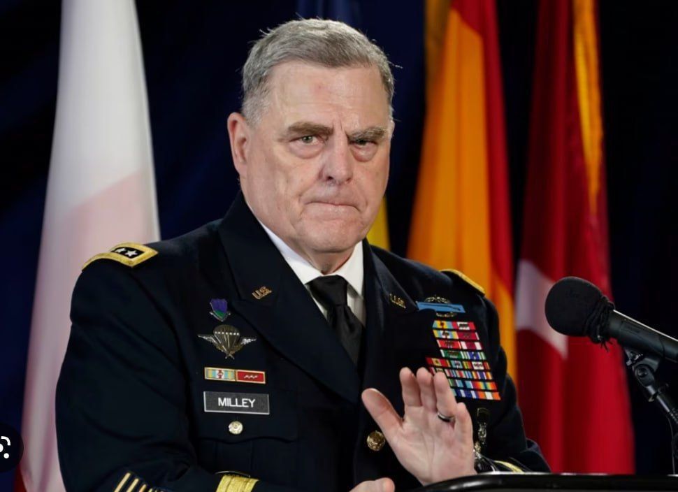 ���������������� ��� ����� ����� ������� � ����� ��������