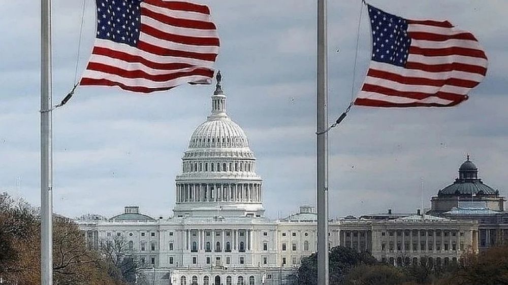 ��������� ��������� ������ ��� � �������� �� ������� ��� ����������� ���������