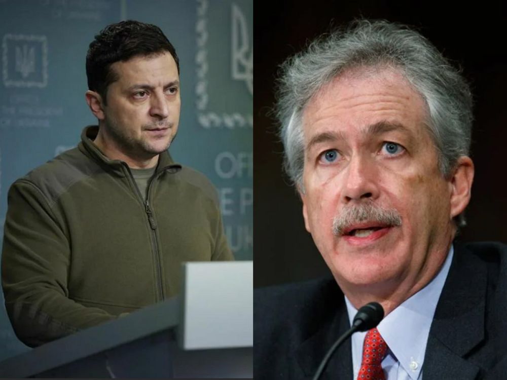 �������� ��� ��� ������ ����� ����� �������� � ���������� ���� ���������� ������ ����� �� ����������� ���������� � ���������� ����������� � ������� �� ����� 2023 ����