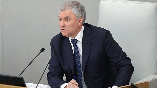 ��������� �������: ������� � �������:. ������ ������ �����������, ���� ������������ �� ����� �������, �����, ����, �������� � ��������.��������� � ���� �������� ����� ������� ������������ �����