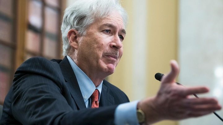 ����� ��� ���������� � ����� � ������ ���������� ������ � �����