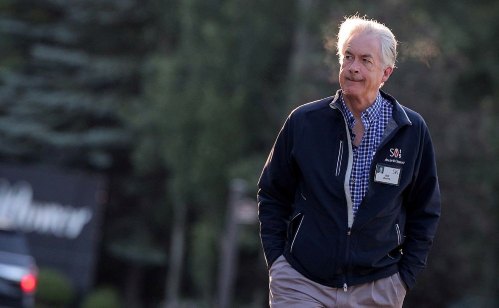 ���������� ������ � �����, � ����� ������ ���������� � �������: � ����� ����� ��� �������� ������� ������ �� �����