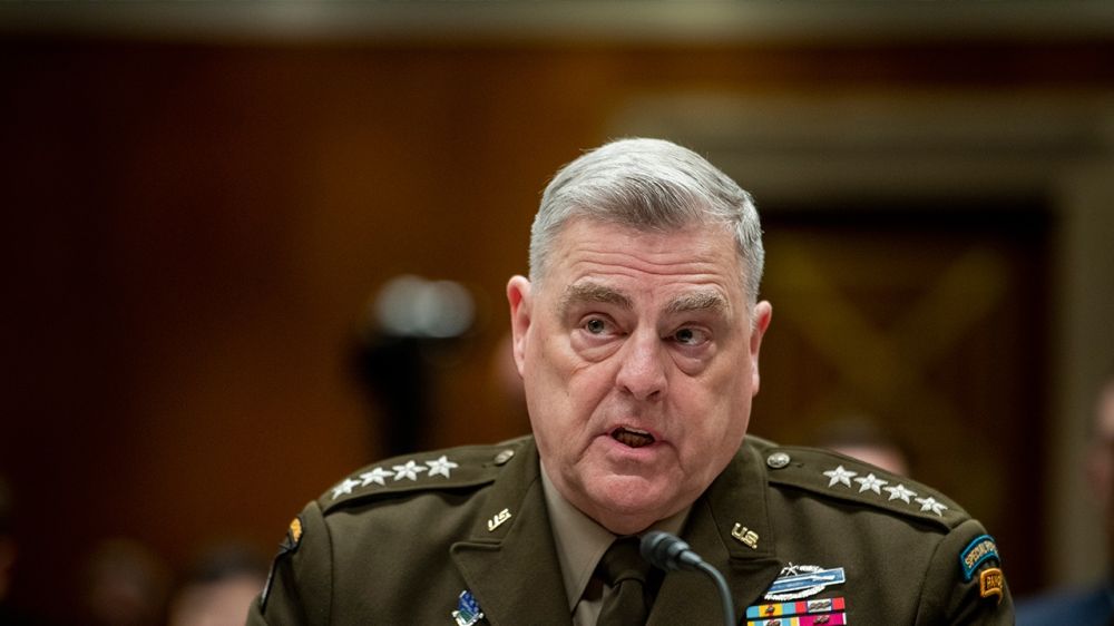 ����� ������ ���������������� ����� ����� ���������, ��� ���������