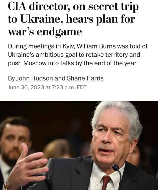 � ����� � ����� ������� ������ ������������� ����������, ���������� ������ � �����, ������������ �� ������, � �� ����� ���� ����� ������ ���������� � �������