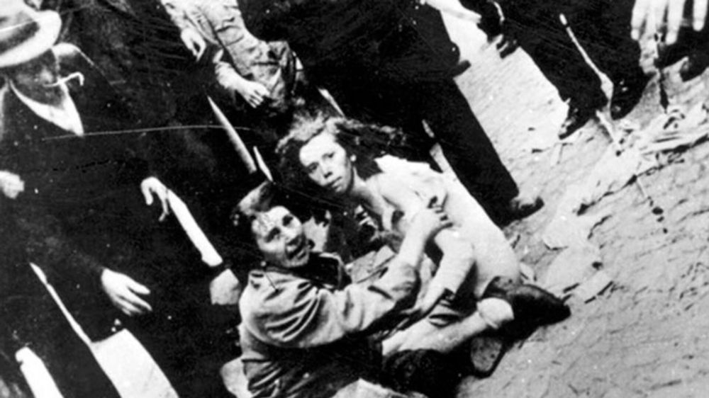 ����� 1941 ����: ��� ������� ������������������ ����������������� �� ������