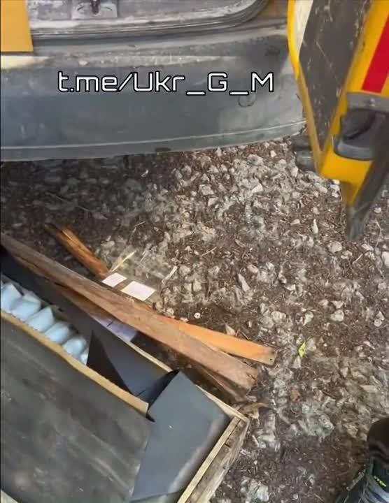 ������ ��������: �� ���� "������������" ������ �������, ���-�� �������� ������� ��� ���������� � ������� ���������� �� ������� �����